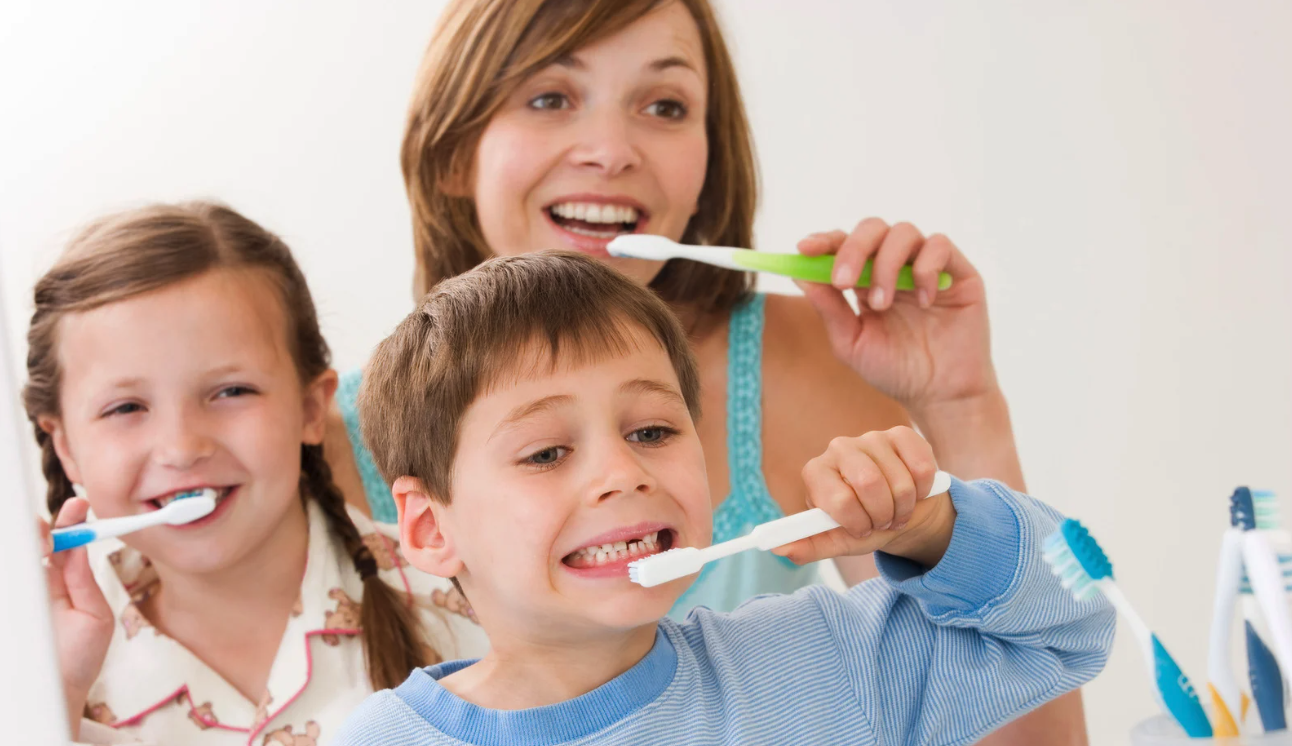 Good Oral Hygiene: Tips from the Best Dental Clinic in Zirakpur