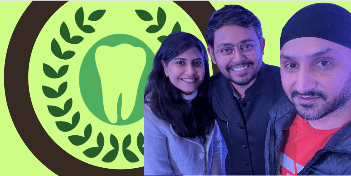 Discover why Odontos Dental Hospital is the best dental clinic in Zirakpur. With state-of-the-art technology and experienced MDS specialists, we offer top-notch dental care for all your needs.